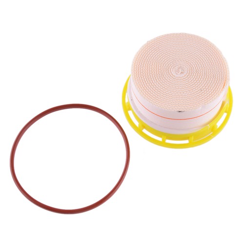 1pcs fuel filter fit - fit, for