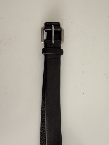Armani jeans men black - jeans,