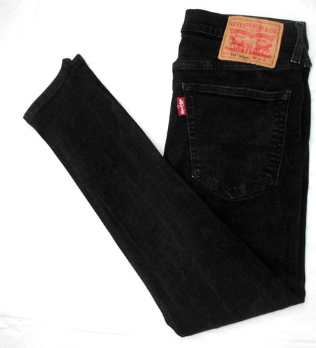 Levi strauss levis 519 - levi,