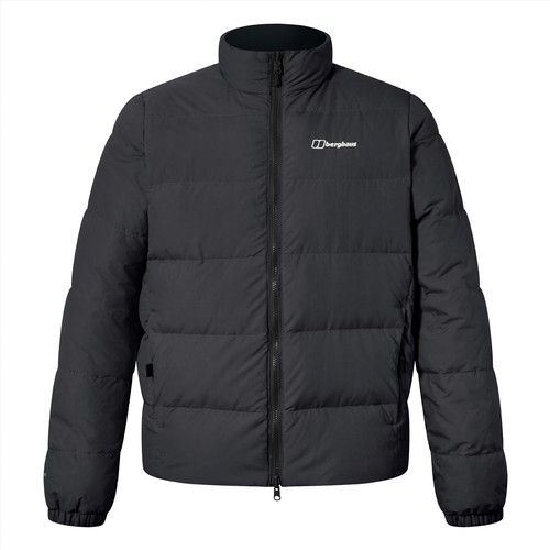 Berghaus mens fulstow - berghaus,