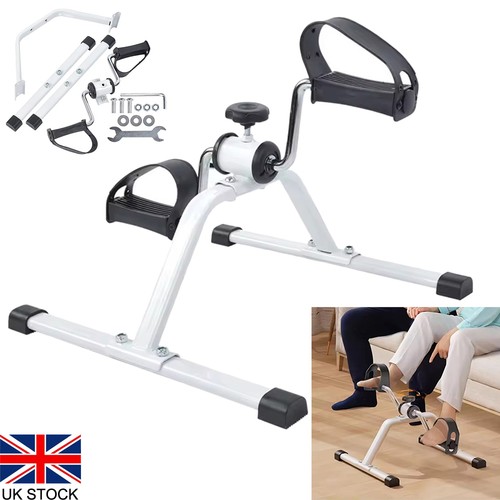 Mini exercise bike portable - mini,