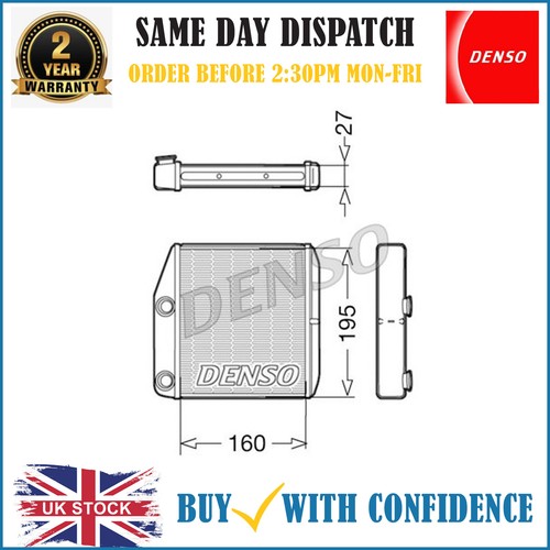 For vauxhall corsa - vauxhall,