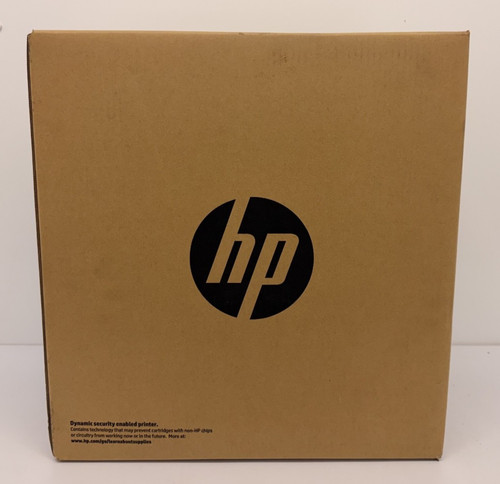 Laserjet managed e40040dn - hp,