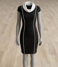 Jus orange paris robe - jus,