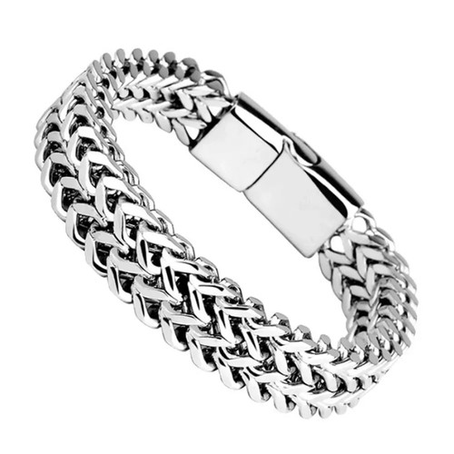 New solid 925 sterling - 1x,