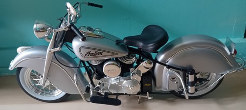 Indian motorcycle guiloy - motorcycle,