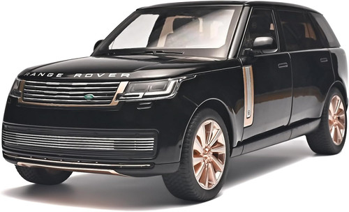 Car toys for boys diecast - car,