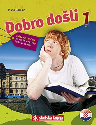 Dobro kroatisch als - dobro,