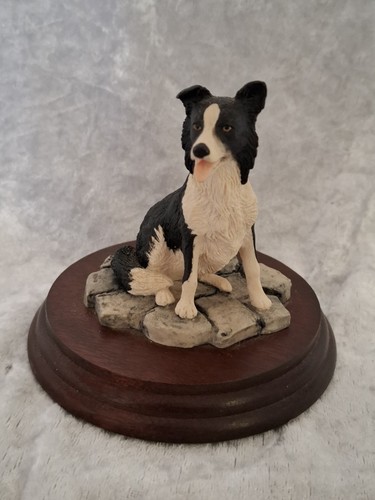 Border fine arts james herriot - arts,