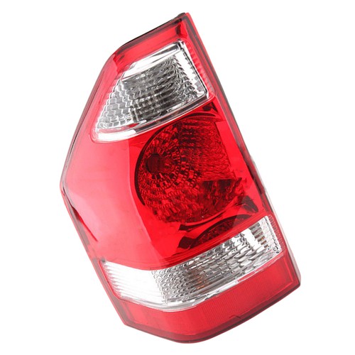 Rear left tail light brake - light,