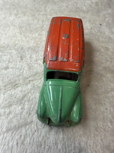 Vintage dinky toys - dinky, 470