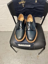Tricker bobby mens ocean - bobby,