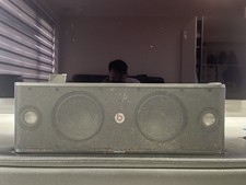 Beats By Dr Dre Beatbox Speaker Sound Dock for iPhone and iPod