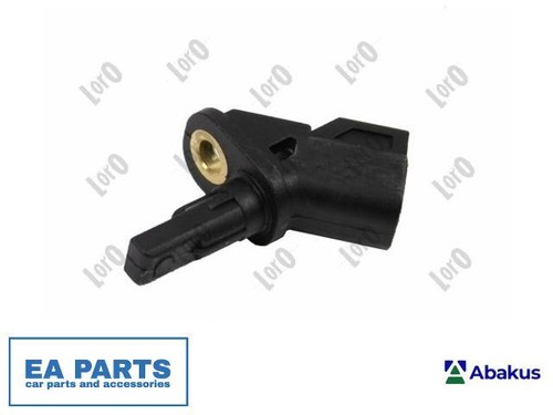 Sensor wheel speed for ford - sensor,,