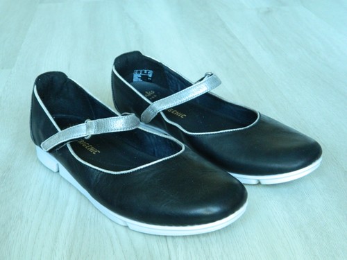 Clarks trigenic tri axis - clarks, tri-axis