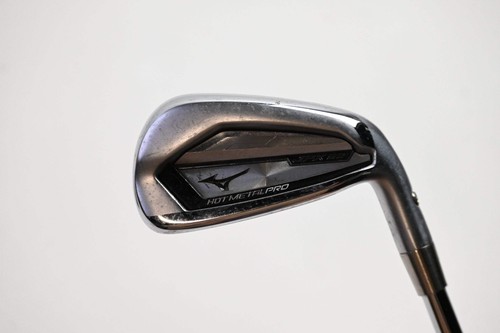 Mizuno jpx 921 pro 7 - mizuno, #7