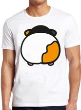 Guinea Pig Butt Meme Gift