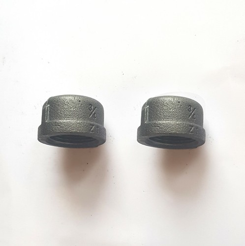 Pack bsp steel - 2,