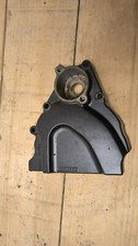 WBS1O410 sprocket cover engine