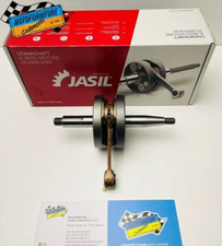 Jasil crankshaft full
