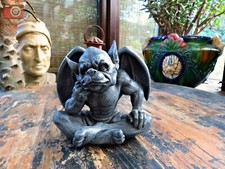 LAVERNE GREAT GARGOYLE