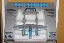 BOXED ARMOUR B11 B546 P38