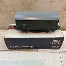 PIKO MODELLBAHN 5/6446/040