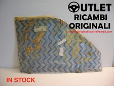 Nissan Replacement New Genuine