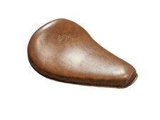 FIT FOR  Royal Enfield