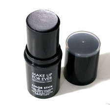 Make for ever face body - for,