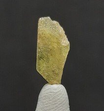 Sphene Natural Crystal (Please