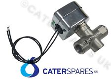 HENNY PENNY FRYER COMPLETE