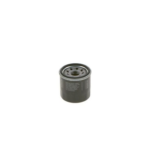 Bosch engine screw - bosch, screw-on