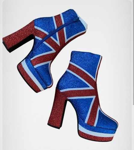 Jeffrey campbell spice - campbell,