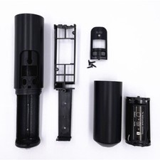 SLX2 SLX24 Frame Handheld