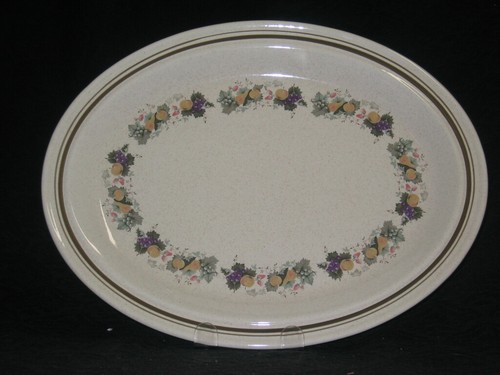 Royal doulton harvest garland - harvest,