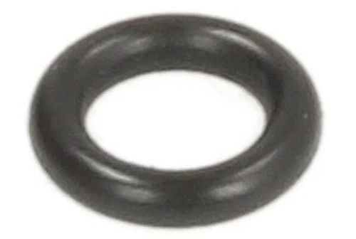 Repair kit common rail - repair,