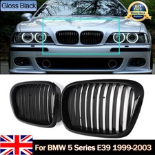 FOR BMW 5 SERIES E39 1995-2003