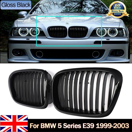 For bmw series e39 1995 - bmw,