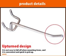 50，95， 150 mm Single