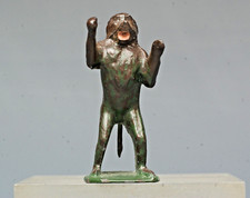 BRITAINS LEAD ZOO SERIES