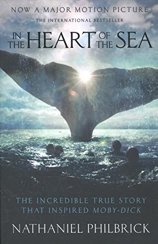 The heart sea - heart,