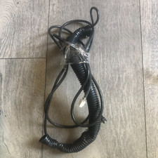 REEBOK ZR10 TREADMILL