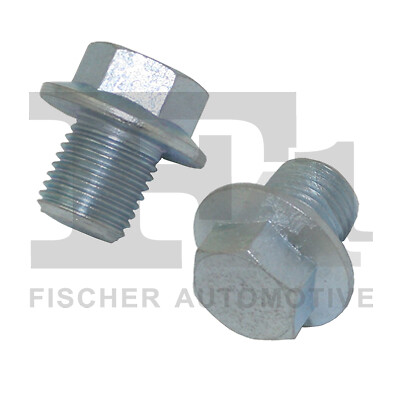 Fa1 452 810 - 452.810.001, sealing