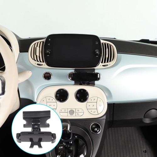 For fiat 500 2016 2024 - fiat,
