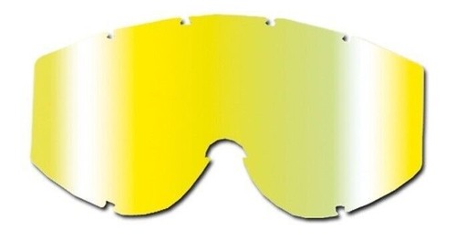 Low smoke fairing faco for - low,