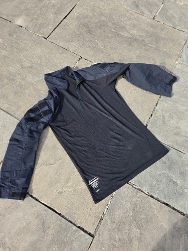 Crye precision combat shirt - crye,