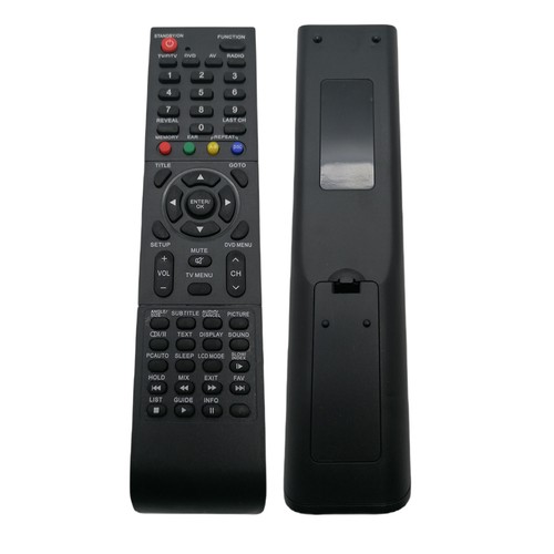 New for technika - new, tv