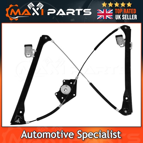 For skoda superb 3u4 - 3u4, 2001-2008