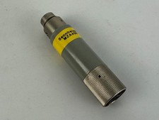 Sennheiser MZA 406 Battery